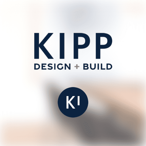 Branding Design Vancouver Kipp