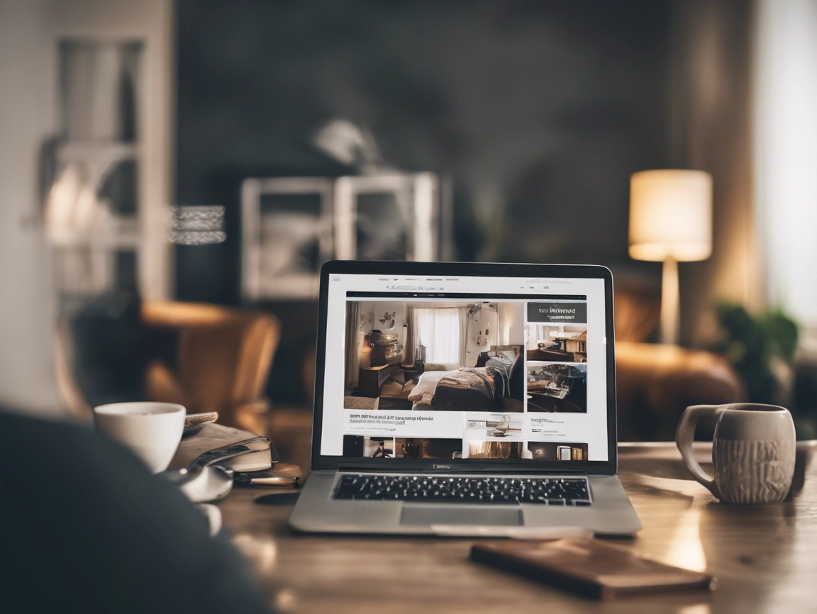 Vancouver web design website design Vancouver SEO Vancouver beat website design Vancouver web design company Vancouver