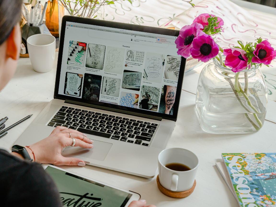 best web design company Vancouver