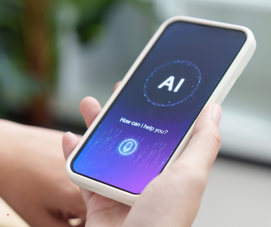 AEO Vancouver web design Vancouver