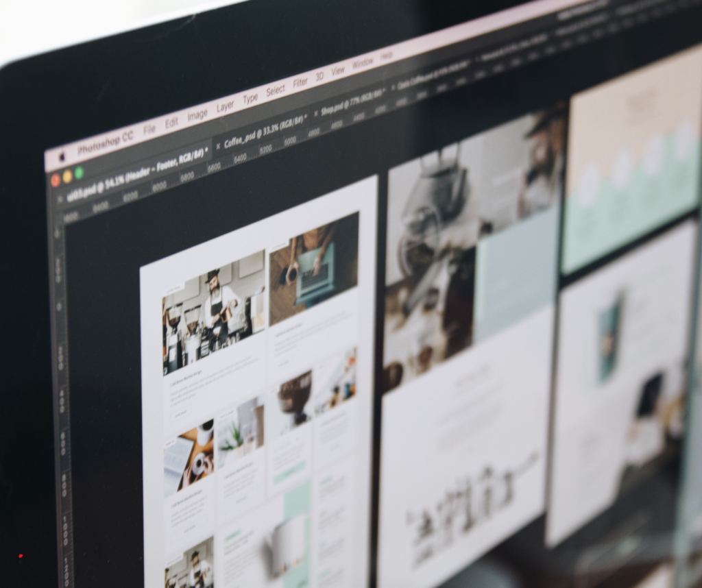 Web Designer Vancouver Web Design Vancouver web design agency Vancouver