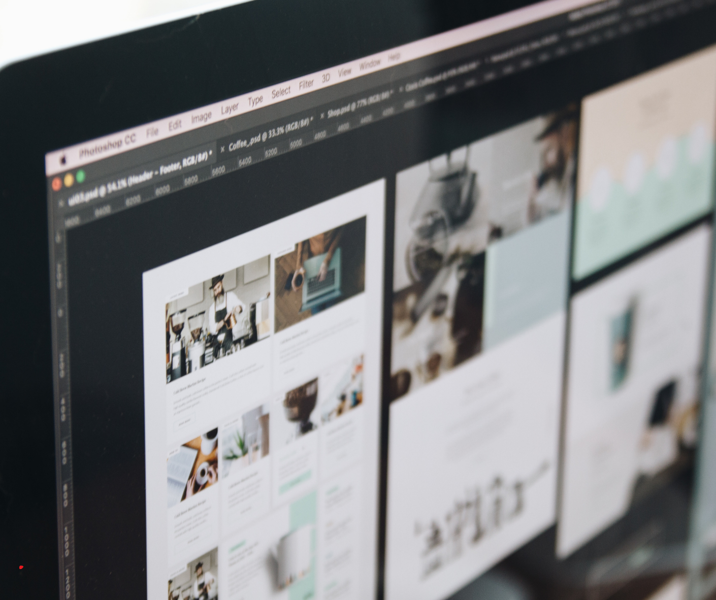 Web Designer Vancouver Web Design Vancouver web design agency Vancouver