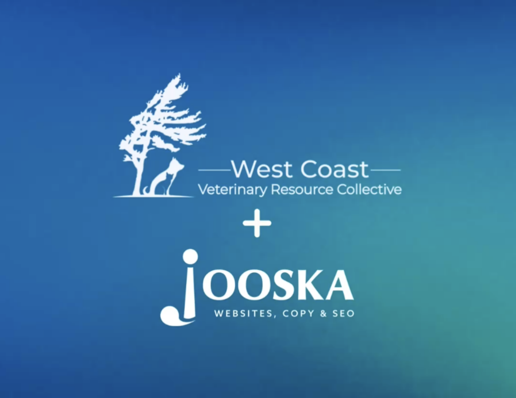 Strategic web design Vancouver web designers Vancouver best web design Vancouver