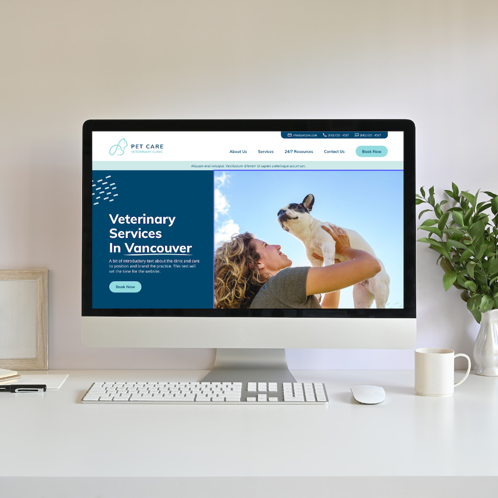 Best SEO Vancouver SEO agency Vancouver Best rated SEO vancouver 071026